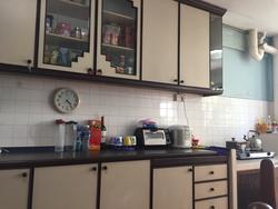 Blk 235 Yishun Street 21 (Yishun), HDB 3 Rooms #148473042